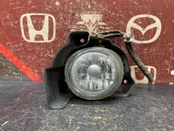 ���� ��������������� ������ Mazda Mazda 3 BM 2013-2019 [TK2151680A, BHR151684A] TK2151680A ����