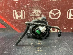 ���� ��������������� ������ Mazda Mazda3 BM 2013-2019 [67403483] BHR151684A ����
