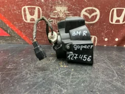 ���� ��������������� ������ Mazda Mazda3 BM 2013-2019 [67403483] BHR151684A ����