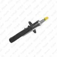 ����������� /�������� /������ /����� /TI-GUAR ��� Skoda Octavia 2004-2013 VW Golf V 03-2012 AUDI A3 SEAT Leon 05-2012 Jetta I V; D 55mm; 9803113-GS; 1...
