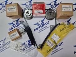 �������� ���� ��� c ������� CVVT 6 ��������� ��������! 243212E010 ����