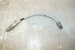 ������ �����������/Lambdasonde BMW 5-����� E60/E61 2003-2009 755817901, ����� 755817901 ����
