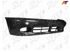������ �������� Chevrolet Lanos 05-09 / Daewoo Lanos 97-08 STCVD10000R ����