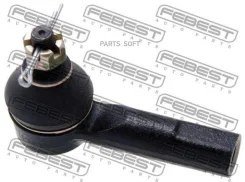 ���������� ������� | ����� ����/��� | Febest 0221K11 0221K11 ����