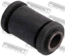     |  / | Febest TAB049 TAB049 