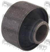     |  / | Febest TAB099 TAB099 