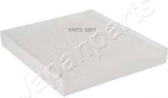   Japanparts Faahy38 FAAHY38 