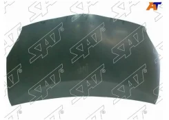 ����� Toyota Prius (ZVW30) 09-16 STTY600150 ����