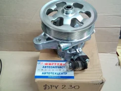 ����� �������������� 56110-R40-P02 (DPV230) Dagger /Honda Accord CU 2.4 08-15/ Dagger [DPV230] DPV230 ����