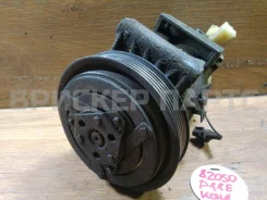 ���������� ������������ ��� ������ ������� P11, W11 926009F500 926009F500 926009F500 ����