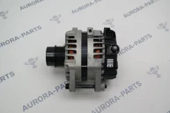 ��������� 130A Hyundai 373002B960 373002B960 ����