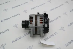 ��������� 130A Hyundai 373002B960 373002B960 ����