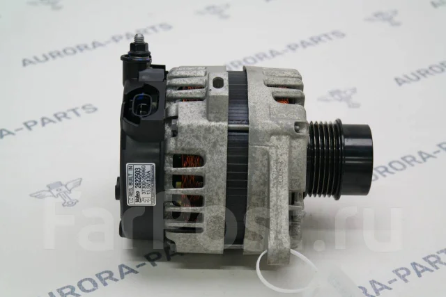 ��������� 130A Hyundai 373002B960 373002B960 ����