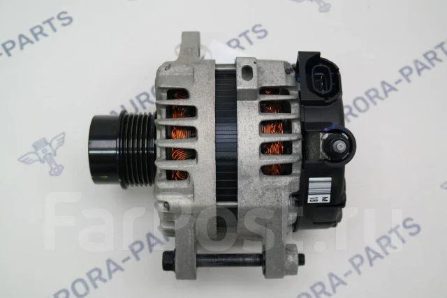 ��������� 130A Hyundai 373002B960 373002B960 ����