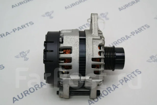 ��������� 130A Hyundai 373002B960 373002B960 ����