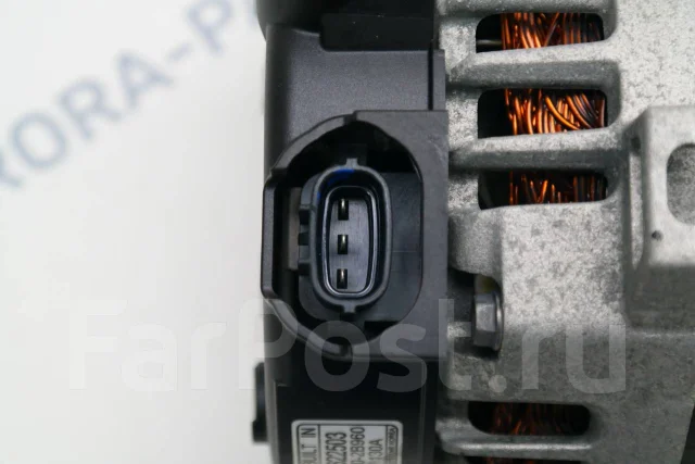 ��������� 130A Hyundai 373002B960 373002B960 ����