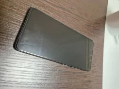 Xiaomi Redmi Note 11 Pro 5G. �/�, ������, 5G ����