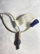 ������ ����������� (������ ����) Nissan 226A08J001 226A08J001 ����