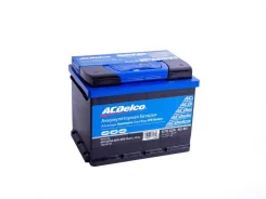 ������ Acdelco 19379742 19379742 ����