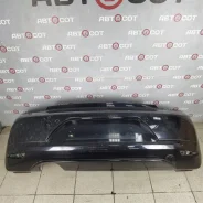 ������ VW Scirocco 2008 1K8807417N GRU, ������ 1K8807417NGRU ����