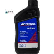 ACDelco