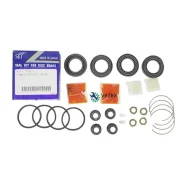 ����������� �������� Advics (�-� �� 2 ��������) Advics A413P ����