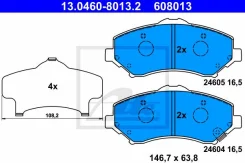 K-�t ������� ��� chr 13046080132 ATE 13046080132 ����
