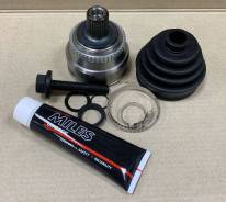   Audi 80 B3 1.6 -2.0 ( , 33/30 ) GA20014 