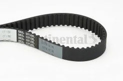 ���� �� ��) 5616XS ������ ��� A ct1056 Contitech Contitech ct1056 CT1056 ����