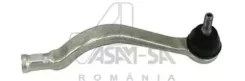 ���������� ������� R Renault Logan/LADA Largus ASAM-SA 30139 30139 ����
