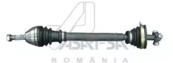 ������ � ����� ����� � ��� ASAM-SA 30380 30380 ����