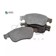 ������� ��������� �������� ASAM-SA 30533 30533 ����