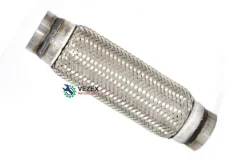 ����� ��������� 0 60�250 ASAM-SA 60106 60106 ����
