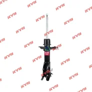 ������ ��������������� - Excel-G | ����� ��� | Honda Civic - F(L) KYB 339036 339036 ����
