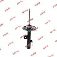 ����������� Toyota RAV 4 13- ��� �����. ����. KYB 339334 339334 ����
