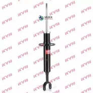 ����������� VAG A6/Passat -05 ��� �����. ���/����. KYB 341844 341844 ����