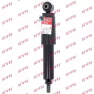 ����������� ������ �������! VW T4 90 KYB 341846 341846 ����