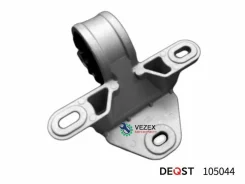 ����� ��������� � ��� Deqst 105044 105044 ����