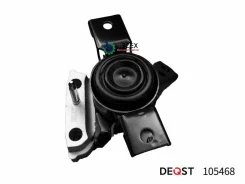 ������� ��������� ��������� Toyota Rav4 05-12 Deqst 105468 105468 ����