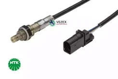 ������ ����������� (Zirconium) LZA07-AU4 NGK-NTK 1476 1476 ����