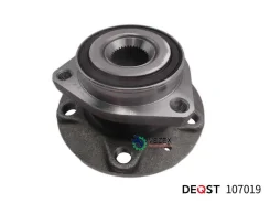 ������� � ����������� VW GOLF 05- �����. Deqst 107019 107019 ����