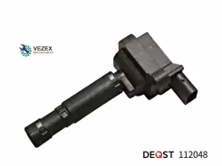 ������� ��������� MB C(W204) Deqst 112048 112048 ����