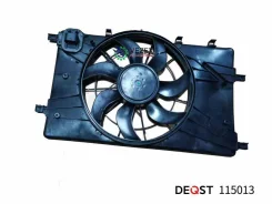 ����������������� OPEL Astra J 10-/Insignia 08- Deqst 115013 Deqst 115013 115013 ����