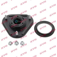 ����� ����� �-� Toyota Prius (ZVW30) KYB SM5665 SM5665 ����