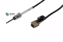 ������ ����������� ��������� ����� RN134J-CWE NGK-NTK 96299 96299 ����