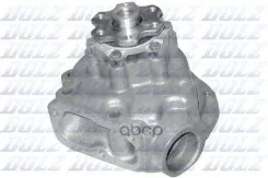 ������� ����� MB OM366, LA MK 87-96 Dolz ���. M636 M636 ����