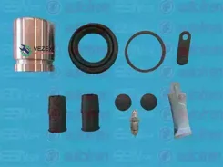 ���������� ��������� Autofren D42441C D42441C ����