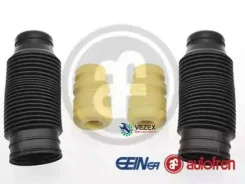 ��������+������� ��������� ������������ �������� �� 2 ������� Autofren D5082 D5082 ����