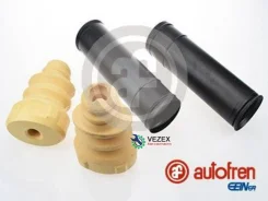 ������������ �������� | ��� | VW Jetta III (1K2) 1.6 10.2005 - 10.2010 VW GOLF V (1K1) 1.6 01.2004 - 11.2008 Autofren D5223 D5223 ����