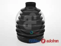 ������� Autofren D8552T D8552T ����
